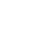 Ashley’s Hair & Makeup Salon